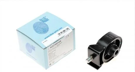 Подушка двигуна BLUE PRINT ADC480124