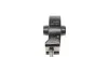 Подушка двигателя BLUE PRINT ADC480124 (фото 6)