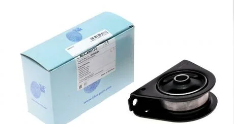 Подушка двигателя BLUE PRINT ADC480133