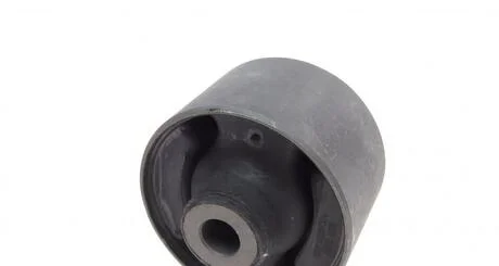 Сайлентблок важіля BLUE PRINT ADC48013