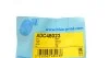 Втулка стабилизатора передн. Mitsubishi BLUE PRINT ADC48023 (фото 2)