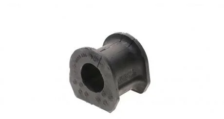 Втулка стабілізатора BLUE PRINT ADC48029