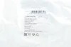 Сайлентблок рычага задн. Mitsubishi Lancer, Outlander -10 BLUE PRINT ADC48033C (фото 2)