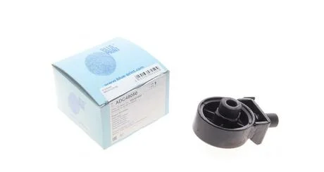 Подушка двигуна BLUE PRINT ADC48050