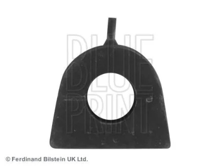 Подушка(втулка) стабілізатора BLUE PRINT ADC48053