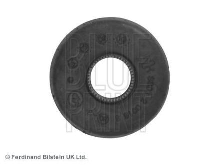 Сайлентблок важіля BLUE PRINT ADC48060