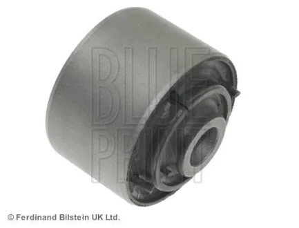 Сайлентблок важіля BLUE PRINT ADC48068C