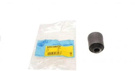 Сайлентблок важеля BLUE PRINT ADC48076