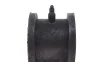 Втулка стабилизатора передн. Mitsubishi BLUE PRINT ADC48083 (фото 3)