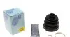 Пильовик шрусу BLUE PRINT ADC48134 (фото 1)