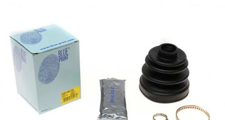 Пильовик шрусу BLUE PRINT ADC48134