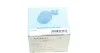 Підшипник маточини BLUE PRINT ADC48217 (фото 3)