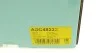 Підшипник маточини BLUE PRINT ADC48232 (фото 8)