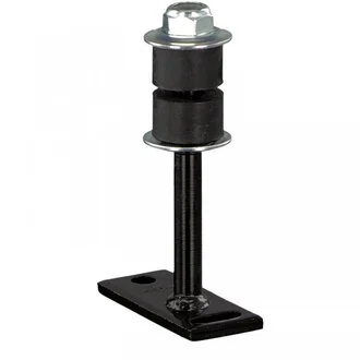 Кронштейн(тяга) стабілізатора BLUE PRINT ADC48516