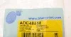 Стойка стабилизатора BLUE PRINT ADC48558 (фото 8)