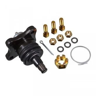 Опора важеля кульова BLUE PRINT ADC48608