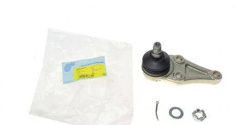 Опора кульова BLUE PRINT ADC48670