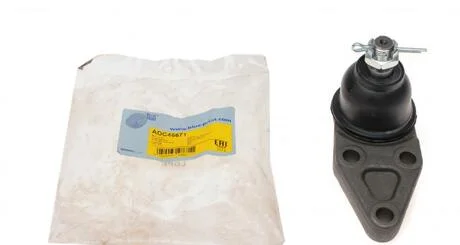 Опора кульова BLUE PRINT ADC48671