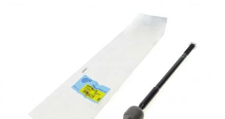 Тяга рулевая BLUE PRINT ADC487100