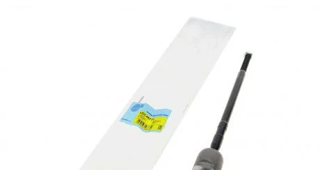 Рульова тяга BLUE PRINT ADC48774