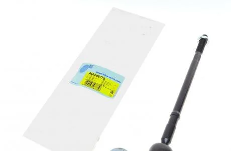 К-т рульової тяги BLUE PRINT ADC48775