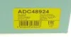 Шрус (зовнішній) BLUE PRINT ADC48924 (фото 4)