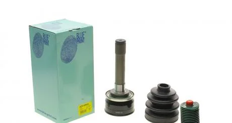 Шрус (наружный) BLUE PRINT ADC48924