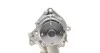 К-т помпи системи охолодження BLUE PRINT ADC49130 (фото 7)