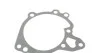 К-т помпи системи охолодження BLUE PRINT ADC49130 (фото 8)