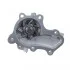 Помпа воды BLUE PRINT ADC49133 (фото 2)