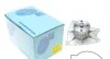 К-т помпи системи охолодження BLUE PRINT ADC49135 (фото 1)