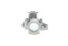К-т помпы системы охлаждения BLUE PRINT ADC49153 (фото 11)