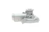 К-т помпы системы охлаждения BLUE PRINT ADC49153 (фото 12)