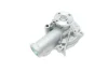 К-т помпы системы охлаждения BLUE PRINT ADC49153 (фото 13)