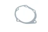 К-т помпы системы охлаждения BLUE PRINT ADC49153 (фото 15)