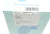 К-т помпы системы охлаждения BLUE PRINT ADC49153 (фото 16)