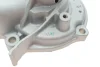 К-т помпы системы охлаждения BLUE PRINT ADC49153 (фото 4)