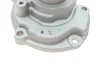 К-т помпы системы охлаждения BLUE PRINT ADC49153 (фото 5)