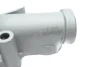 К-т помпы системы охлаждения BLUE PRINT ADC49153 (фото 6)