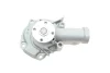 К-т помпы системы охлаждения BLUE PRINT ADC49153 (фото 8)