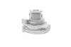 К-т помпы системы охлаждения BLUE PRINT ADC49153 (фото 9)