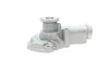 К-т помпы системы охлаждения BLUE PRINT ADC49153 (фото 10)