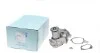 К-т помпи системи охолодження BLUE PRINT ADC49168 (фото 1)