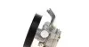 Насос гідропідсилювача керма Mitsubishi L200 05- BLUE PRINT ADC49510 (фото 8)