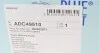 Насос гідропідсилювача керма Mitsubishi L200 05- BLUE PRINT ADC49510 (фото 9)
