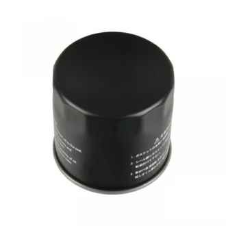 Фільтр масла BLUE PRINT ADF122126