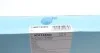 Фильтр воздушный Volvo BLUE PRINT ADF122204 (фото 4)