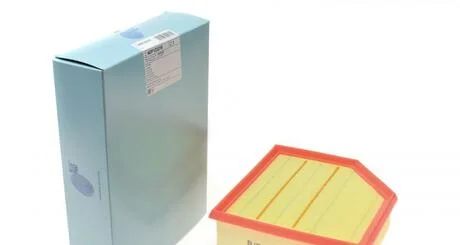 Фільтр повітряний BLUE PRINT ADF122218