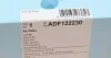 Фильтр воздушный BLUE PRINT ADF122230 (фото 4)