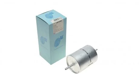 Фільтр паливний BLUE PRINT ADF122304